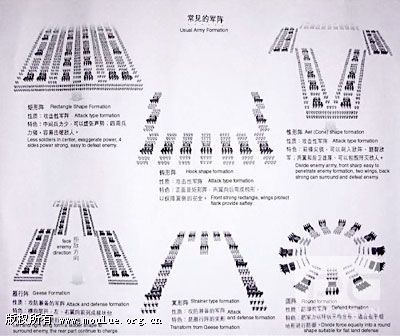 军队阵法2.jpg