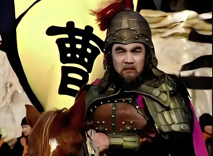 曹操注孙子兵法译注