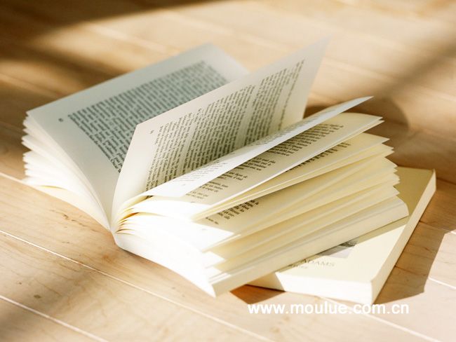 你读了那么多书,为什么还这么穷?