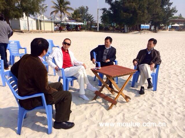 史玉柱的股票投资谋略：15倍以上市盈率不买