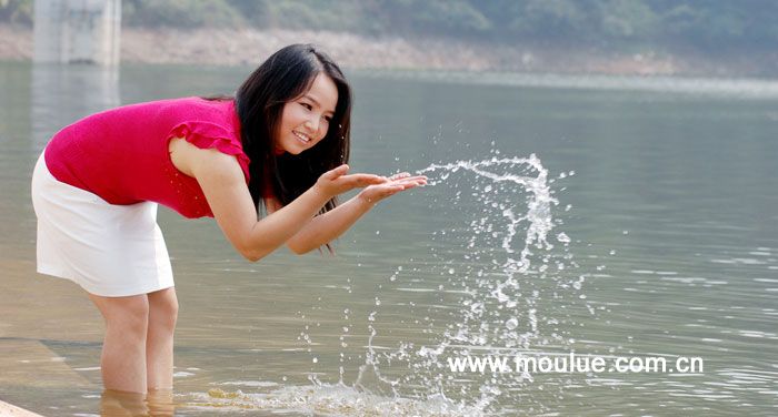 持续高温天气如何防暑降温