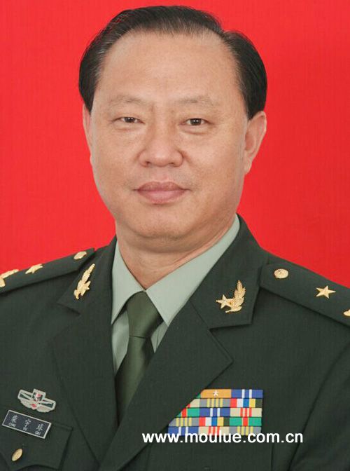 柴宇球：抗日战争中的军事谋略运用