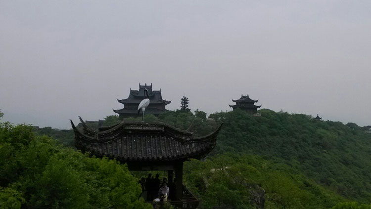 qionglongshan2.jpg