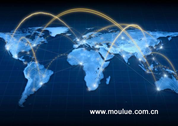 伊恩·戈尔丁 ：正确认识全球化