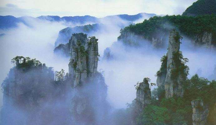 zhangjiajie3.jpg