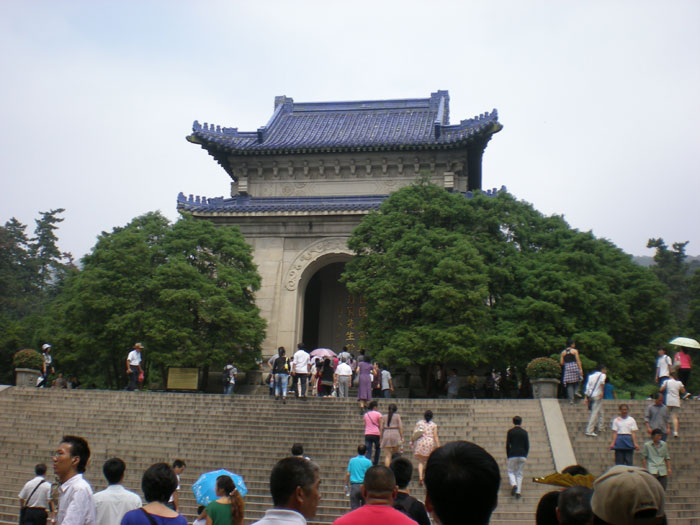 zhongshan1.jpg
