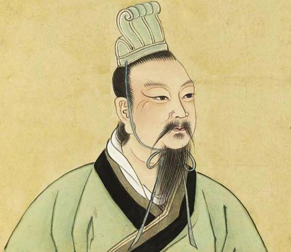 韩信的兵法与谋略研究