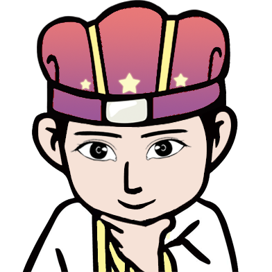 谋略网app1.0欢迎下载试用