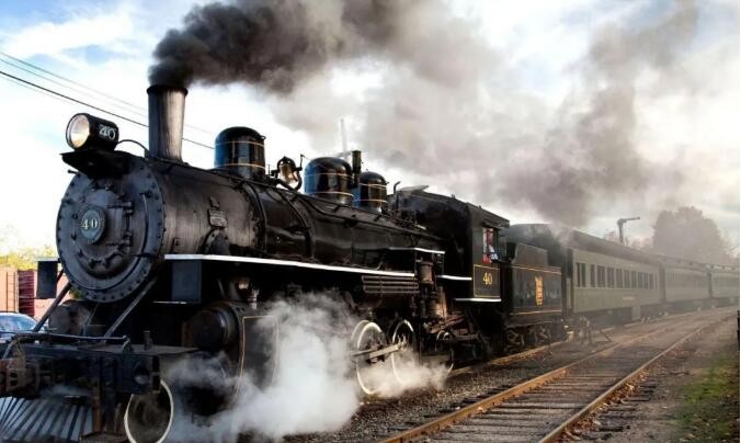 思考：俄乌战争给了我们哪些警示？