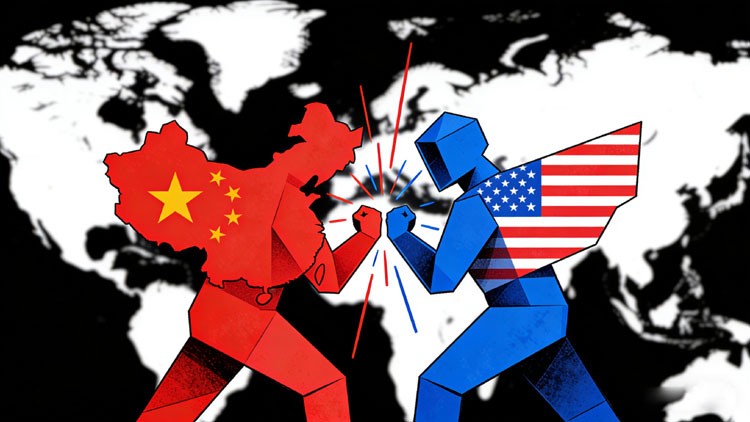 中美博弈2.jpg
